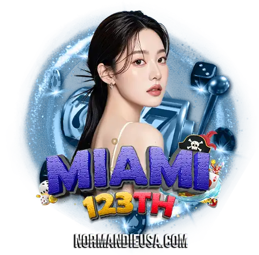 miami123