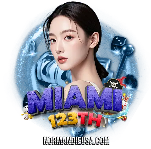 miami123