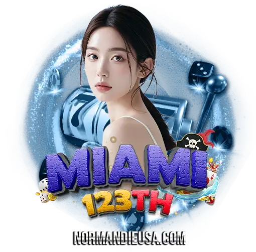 miami123