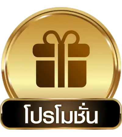 โปรโมชั่น